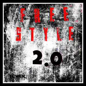Freestyle 2.0
