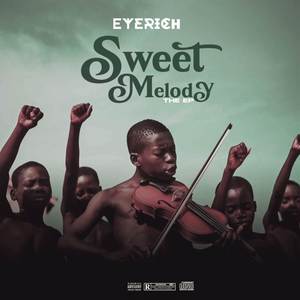 Pass Away (Explicit)