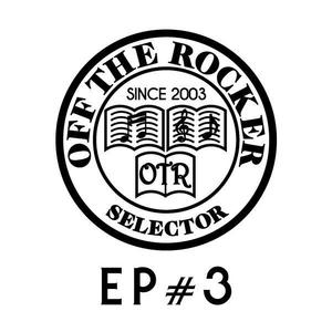 OTR EP#3