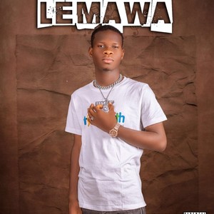 Lemawa