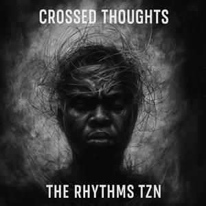 Crossed Thoughts
