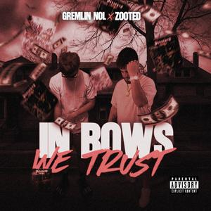 To Da Pent (Explicit)