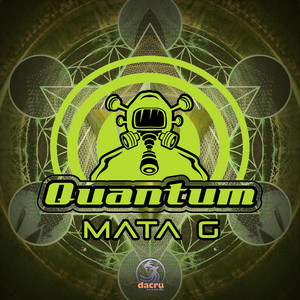 Mata G (Original Mix)