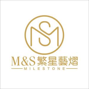 你笑起来真好看