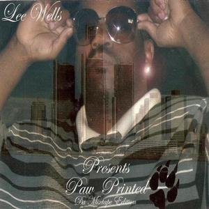 THE MUDD(feat. Tymelez) (Explicit)