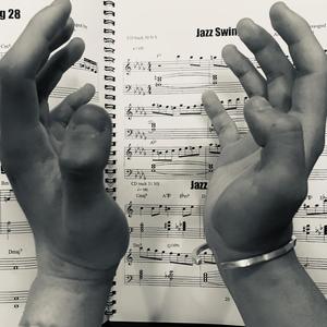 Bobby波比. - Not Me (prod by WHELAN &VANITY)