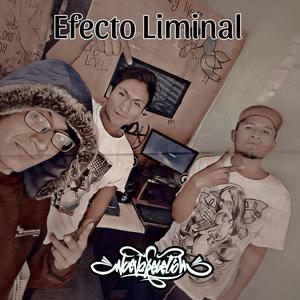 Efecto Liminal (feat. Pook) [Explicit]