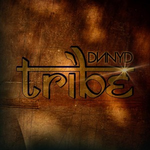 Tribe (Original Mix|Explicit)