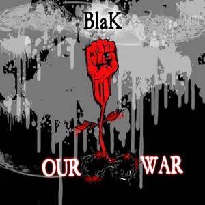 Our War (Explicit)