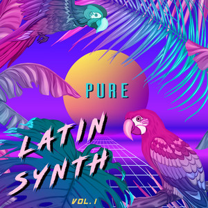 Lonely (Original Mix)