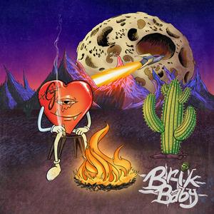 Just Like That (feat. Tyl3r Davis) (Explicit)