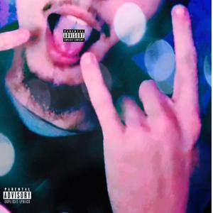 Acxrø 6 (Explicit)