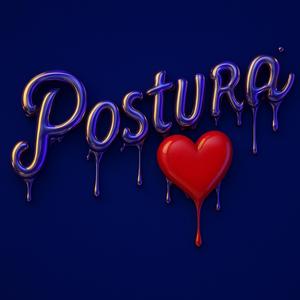 Postura (Explicit)