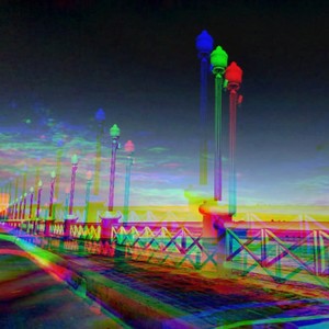 All Day Long(feat. Stephan Beats)