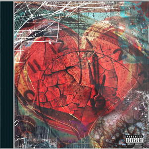 SaveMe (Explicit)