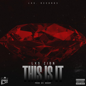 This Is It (Explicit)