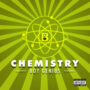 Lost Soul (Explicit)