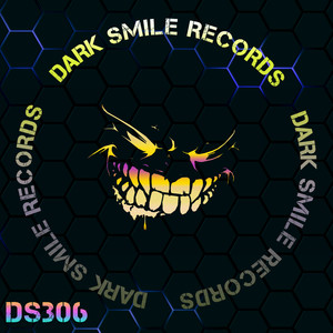 Tension (Original Mix)