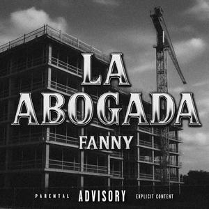 La abogada (Fanny) (Explicit)