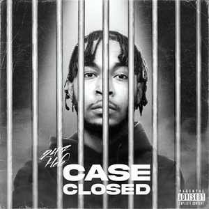 Case Closed (Explicit)