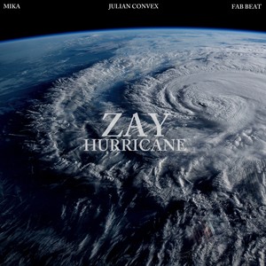 Hurricane (Explicit)