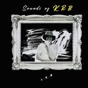 Sounds Of K.R.B