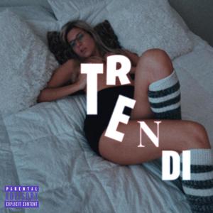 TRENDI (Explicit)