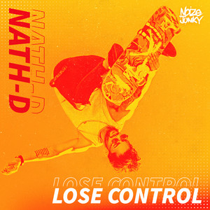 Lose Control