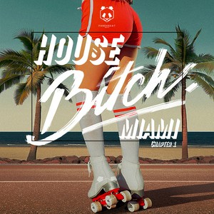 Wanna Be Happy(Dragmatic)