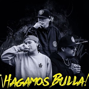 Hagamos Bulla