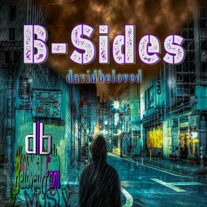 B-Sides