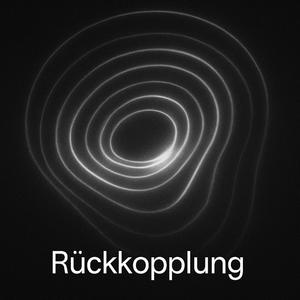 Rückkopplung (Fragment)
