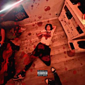 I put it in perspective (Explicit)