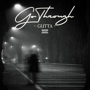 Go Through (Explicit)