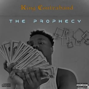 Cut It Out (Bonus Track) (Explicit)