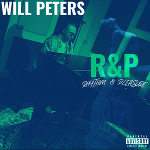 Sound Like (feat. Jennifer Marie, YungTitanSupreme & Twank Star) (Explicit)