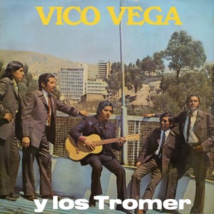 Todo Me Habla de Tí