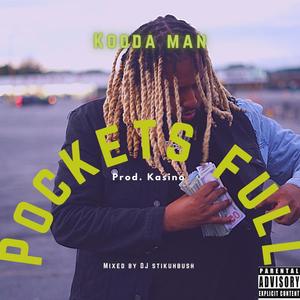 Pockets Full (Explicit)