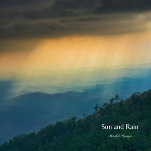 Sun and Rain