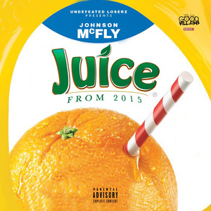 Black Ss(Memories) (Explicit)
