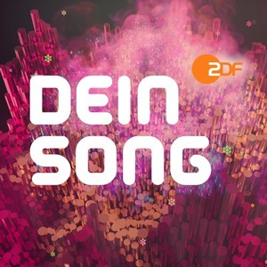 "Dein Song" sucht den Weihnachtshit 2022 (Die Casting-Versionen zum Songcontest)