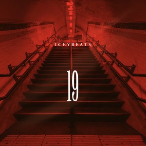 Life Is In My Hand (Radio Edit)