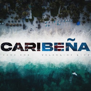 Caribeña