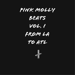 Beats Vol.1: From LA to ATL