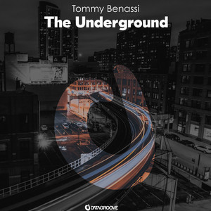 The Underground