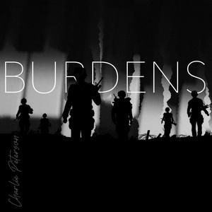 Burdens