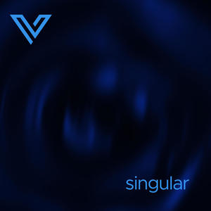 Singular