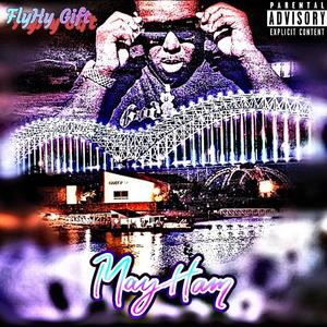 NoMoeLosses (feat. NFL Chatt) (Explicit)