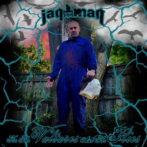 Back On The Loose (feat. Simken Heights) (Explicit)