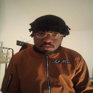 Fat Mac (Explicit)